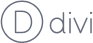 SEO Utrecht